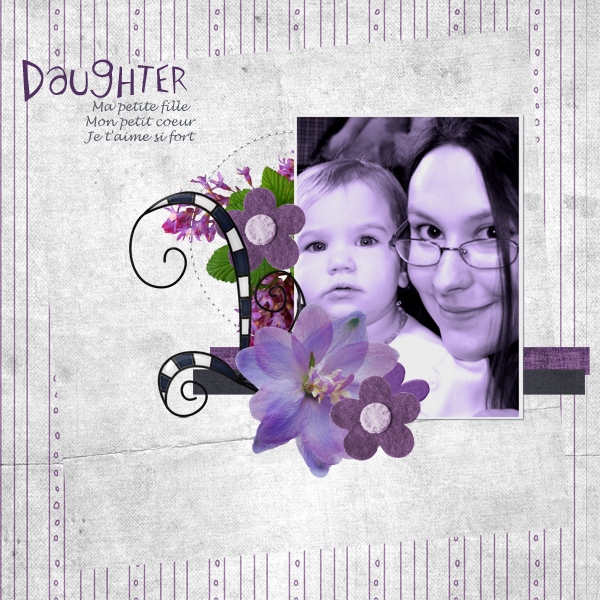 Ombres Daughter-temp27-kit33-00