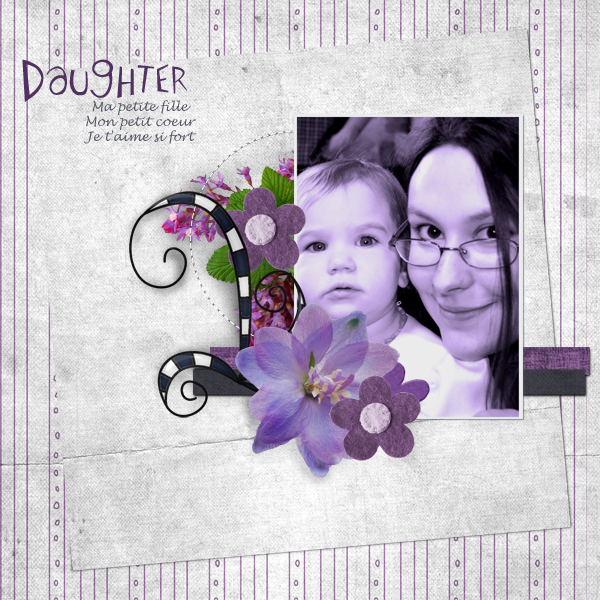 Ombres Daughter-temp27-kit33-01
