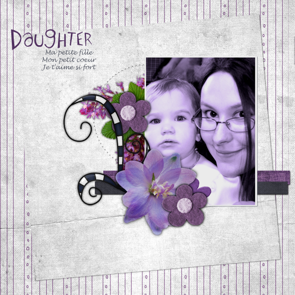 Ombres Daughter-temp27-kit33-n02